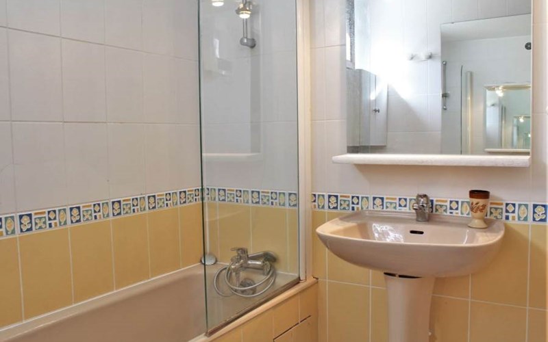 OREE DU BOIS B RSL420-321B - Appt 2 pièces Location OREE DU BOIS B RSL420-321B - Appt 2 pièces à RISOUL