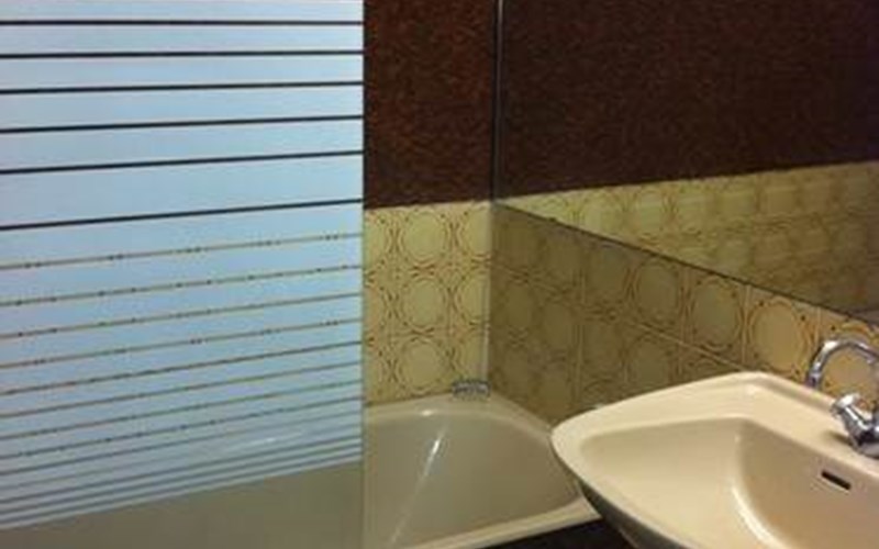 Studio 4 personnes Orée du bois 717 B Location Studio 4 personnes Orée du bois 717 B à RISOUL