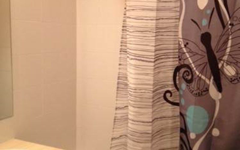 Appartement 6 personnes Pégase 10 Location Appartement 6 personnes Pégase 10 à RISOUL