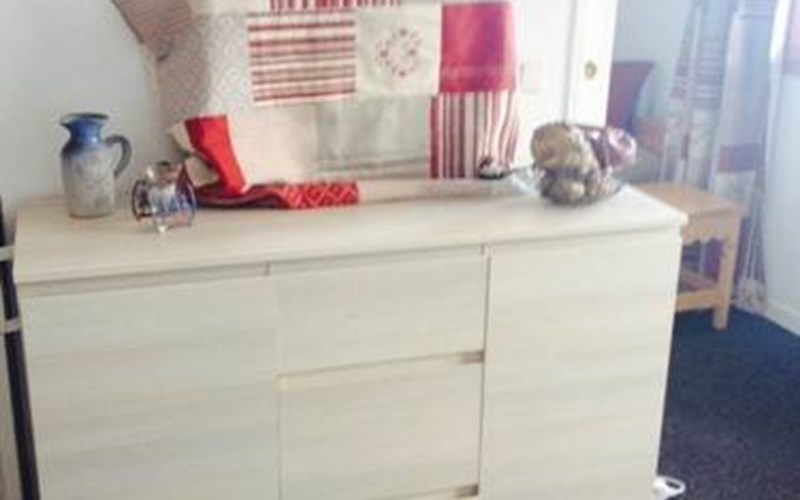 Appartement 6 personnes Pégase 43 Location Appartement 6 personnes Pégase 43 à RISOUL