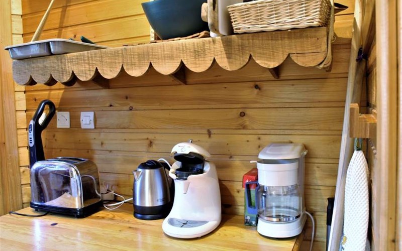 DEMI-CHALET PLEIADES RSL002-17 - Appt 2 pièces / mezz Location DEMI-CHALET PLEIADES RSL002-17 - Appt 2 pièces / mezz à RISOUL