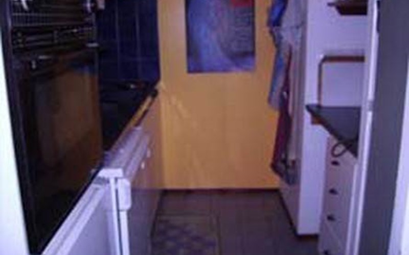 Appartement 6 personnes Chalet Le Sérac 2 Location Appartement 6 personnes Chalet Le Sérac 2 à RISOUL