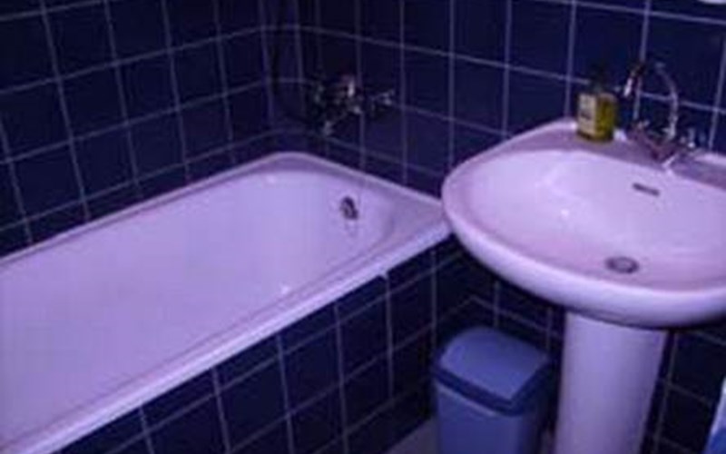 Appartement 6 personnes Chalet Le Sérac 2 Location Appartement 6 personnes Chalet Le Sérac 2 à RISOUL