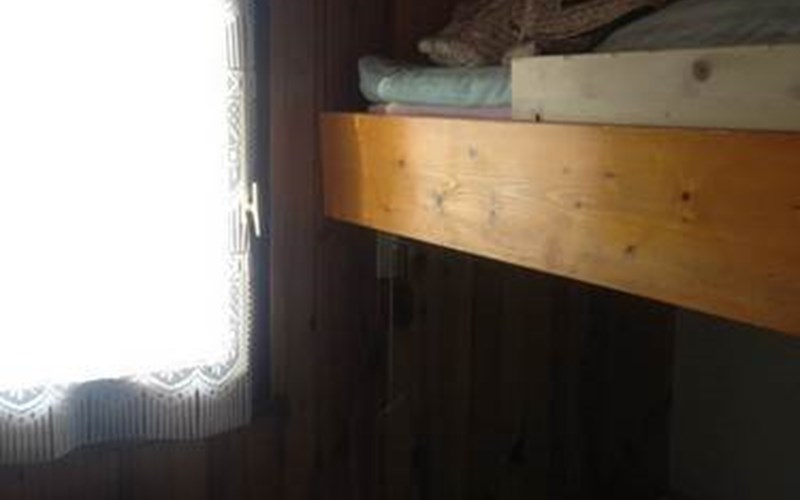 Appartement 4/5 personnes Sérac Location Appartement 4/5 personnes Sérac à RISOUL