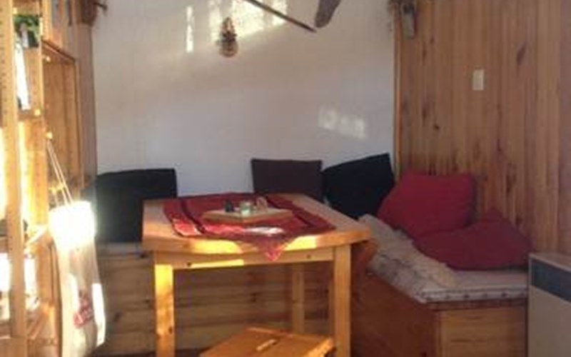 Appartement 4/5 personnes Sérac Location Appartement 4/5 personnes Sérac à RISOUL