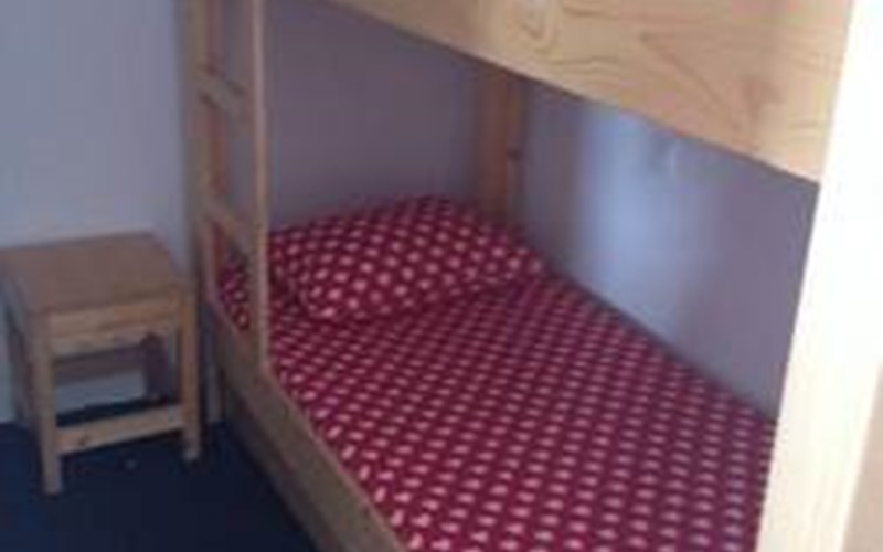 Appartement 7/8 personnes Les Balcons de Sirius 110 Location Appartement 7/8 personnes Les Balcons de Sirius 110 à RISOUL