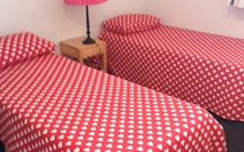 Appartement 7/8 personnes Les Balcons de Sirius 110 Location Appartement 7/8 personnes Les Balcons de Sirius 110 à RISOUL