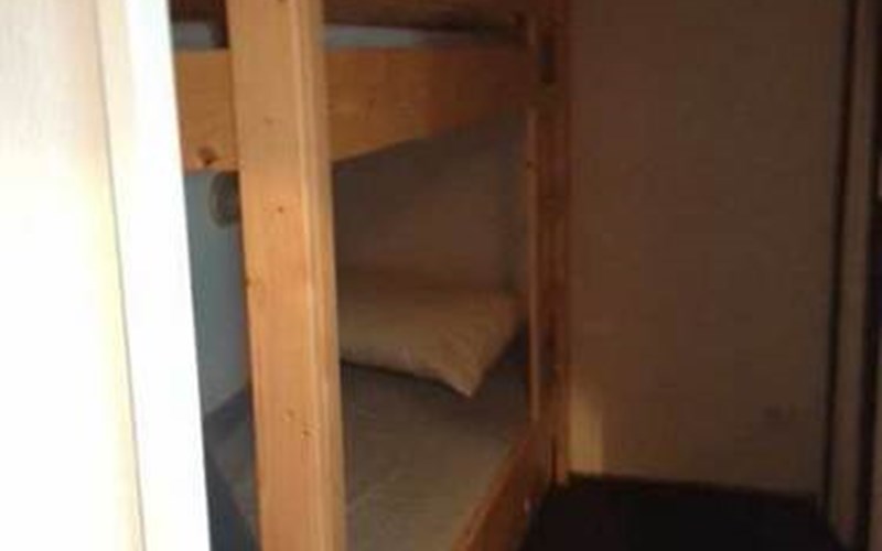 Appartement 8 personnes Les Balcons de Sirius 209 Location Appartement 8 personnes Les Balcons de Sirius 209 à RISOUL