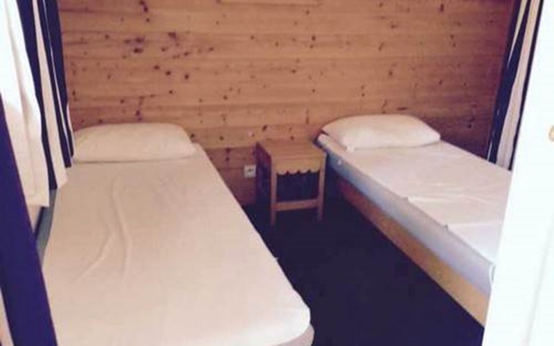 Appartement 4 personnes Balcons de Sirius 212 Location Appartement 4 personnes Balcons de Sirius 212 à RISOUL