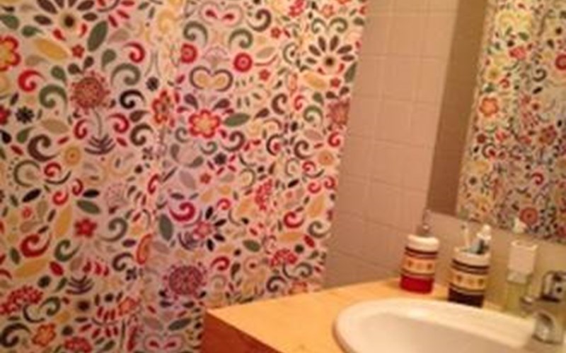 Appartement 8 personnes Les Balcons de Sirius 307 Location Appartement 8 personnes Les Balcons de Sirius 307 à RISOUL