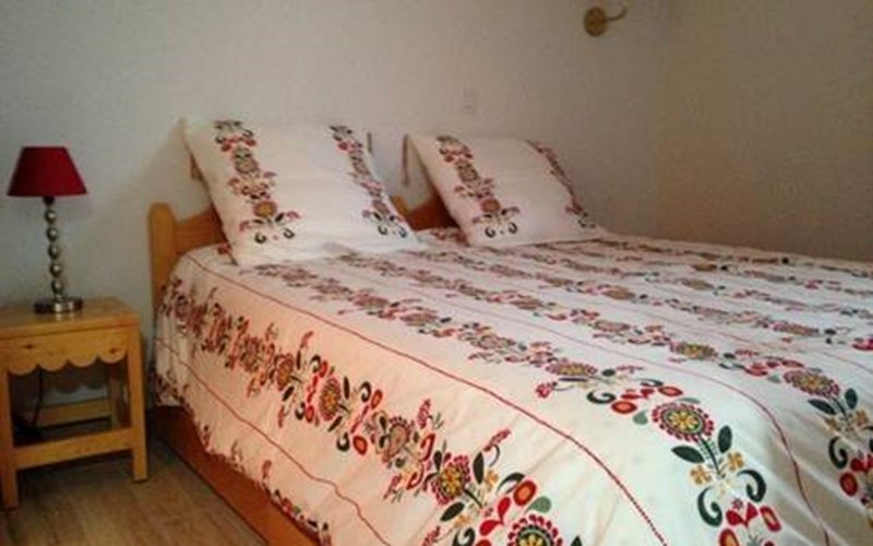 Appartement 8 personnes Les Balcons de Sirius 307 Location Appartement 8 personnes Les Balcons de Sirius 307 à RISOUL