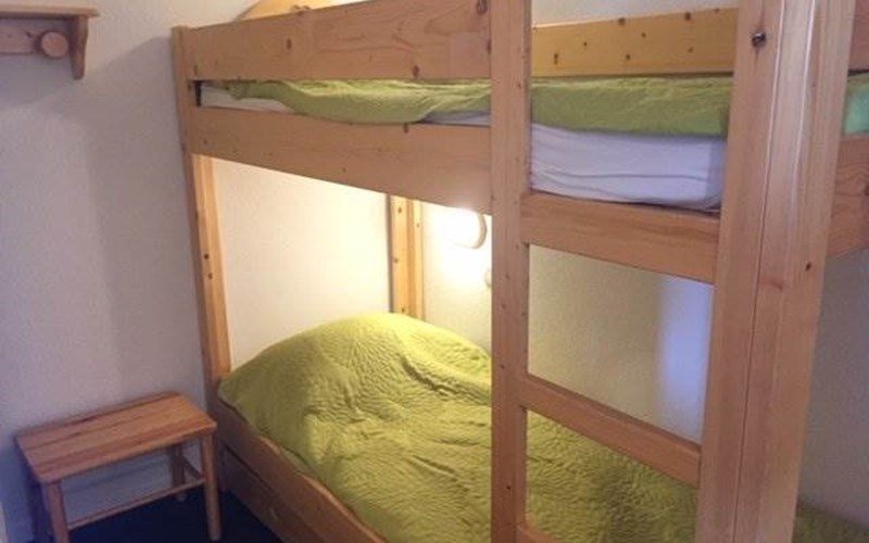 BALCONS DE SIRIUS RSL510-407 - Appt 3 pièces Location BALCONS DE SIRIUS RSL510-407 - Appt 3 pièces à RISOUL