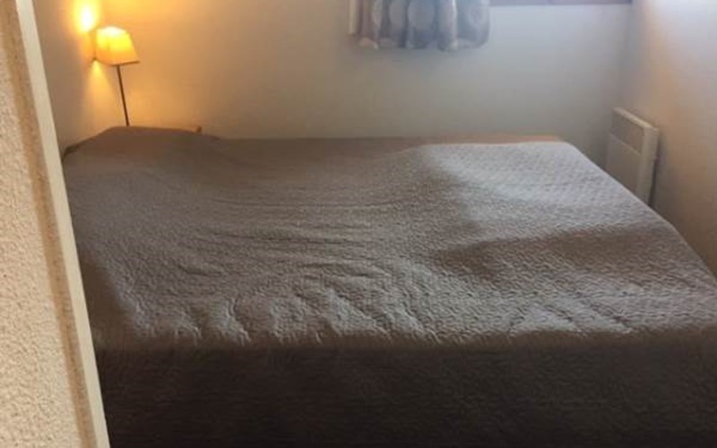 BALCONS DE SIRIUS RSL510-407 - Appt 3 pièces Location BALCONS DE SIRIUS RSL510-407 - Appt 3 pièces à RISOUL