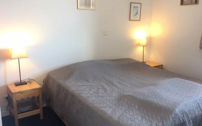 BALCONS DE SIRIUS RSL510-407 - Appt 3 pièces Location BALCONS DE SIRIUS RSL510-407 - Appt 3 pièces à RISOUL