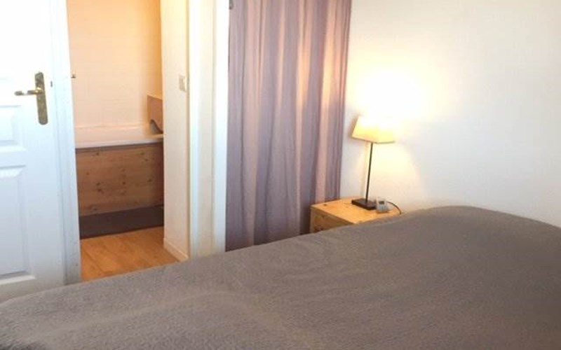 BALCONS DE SIRIUS RSL510-407 - Appt 3 pièces Location BALCONS DE SIRIUS RSL510-407 - Appt 3 pièces à RISOUL