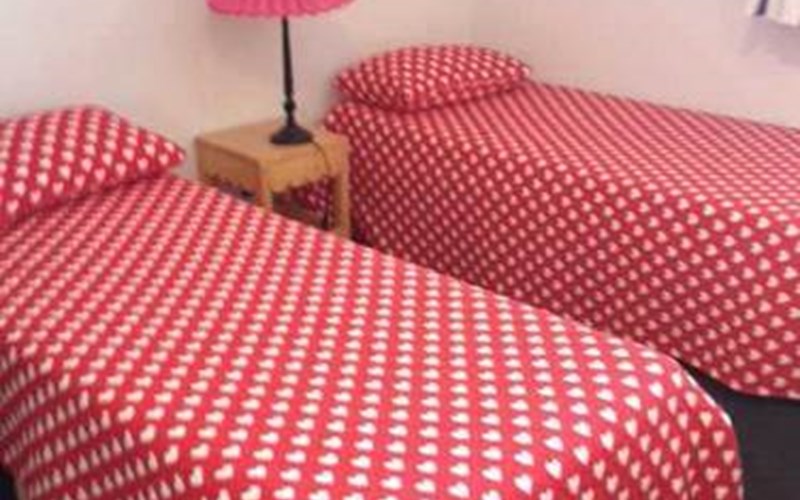 Appartement 4 personnes Les Balcons de Sirius 414 Location Appartement 4 personnes Les Balcons de Sirius 414 à RISOUL