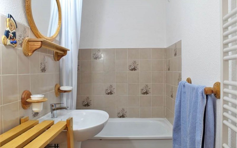 SOLDANELLES RSL160-13 - Appt 2 pièces Location SOLDANELLES RSL160-13 - Appt 2 pièces à RISOUL