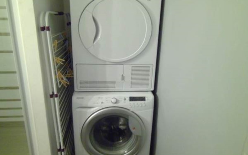 VALBEL RSL140-D90 - Appt Studio Location VALBEL RSL140-D90 - Appt Studio à RISOUL