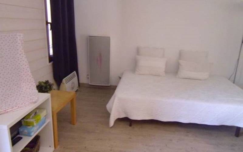 VALBEL RSL140-D90 - Appt Studio Location VALBEL RSL140-D90 - Appt Studio à RISOUL