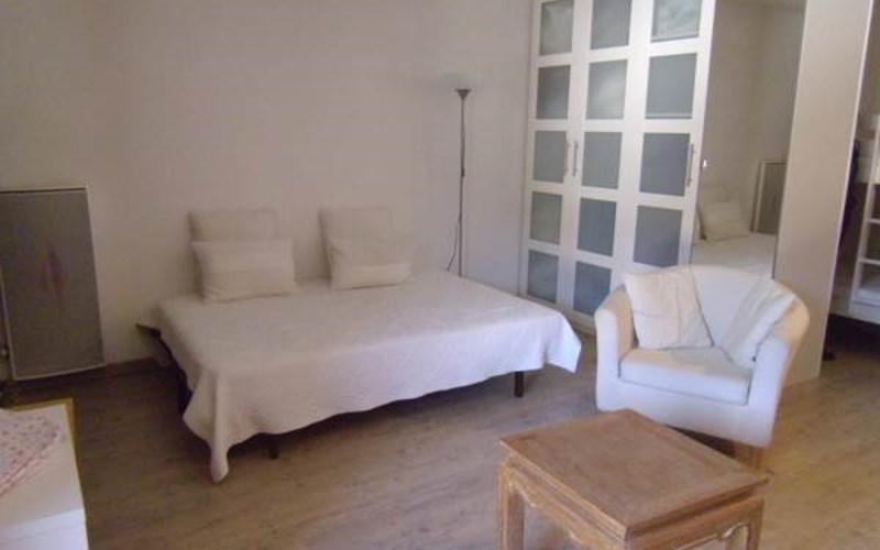 VALBEL RSL140-D90 - Appt Studio Location VALBEL RSL140-D90 - Appt Studio à RISOUL