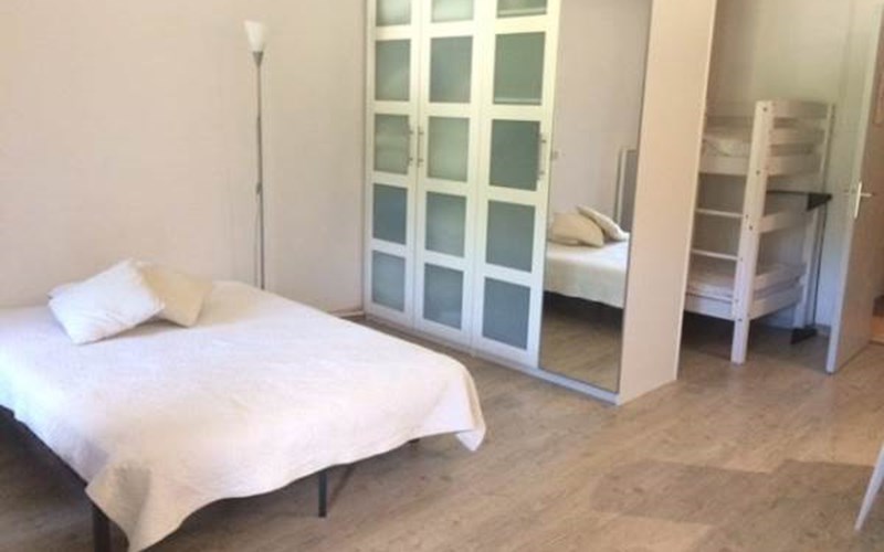 VALBEL RSL140-D90 - Appt Studio Location VALBEL RSL140-D90 - Appt Studio à RISOUL