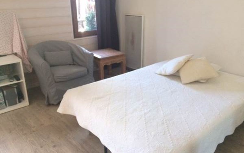 VALBEL RSL140-D90 - Appt Studio Location VALBEL RSL140-D90 - Appt Studio à RISOUL