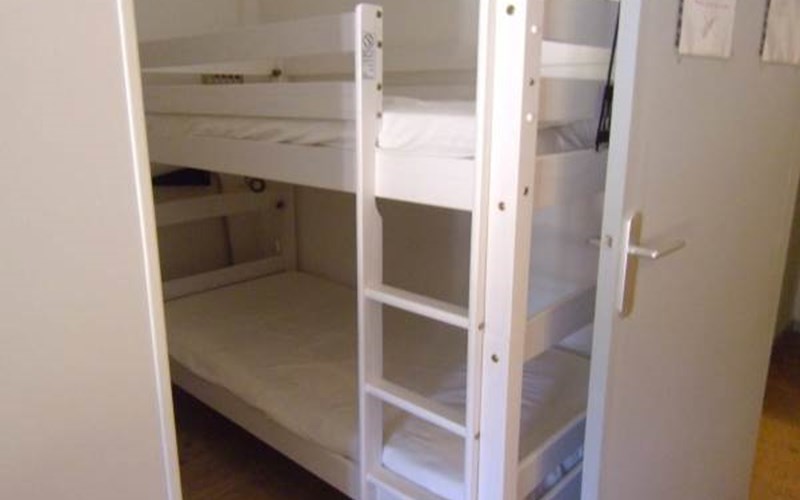 VALBEL RSL140-D90 - Appt Studio Location VALBEL RSL140-D90 - Appt Studio à RISOUL