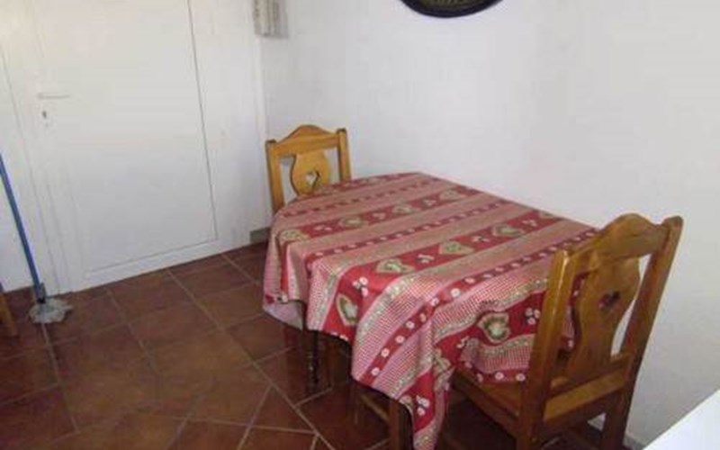 Studio 3 personnes Valbel G1 Location Studio 3 personnes Valbel G1 à RISOUL