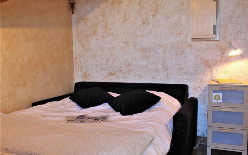 VILLARET I RSL190-136I - Appt 3 pièces Location VILLARET I RSL190-136I - Appt 3 pièces à RISOUL