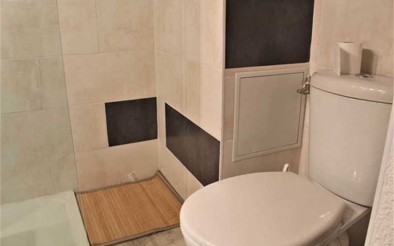 VILLARET I RSL190-136I - Appt 3 pièces Location VILLARET I RSL190-136I - Appt 3 pièces à RISOUL