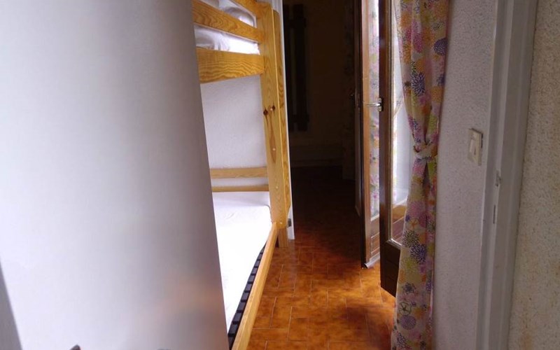 VILLARET I RSL190-136I - Appt 3 pièces Location VILLARET I RSL190-136I - Appt 3 pièces à RISOUL