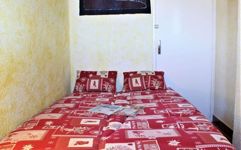 VILLARET I RSL190-136I - Appt 3 pièces Location VILLARET I RSL190-136I - Appt 3 pièces à RISOUL