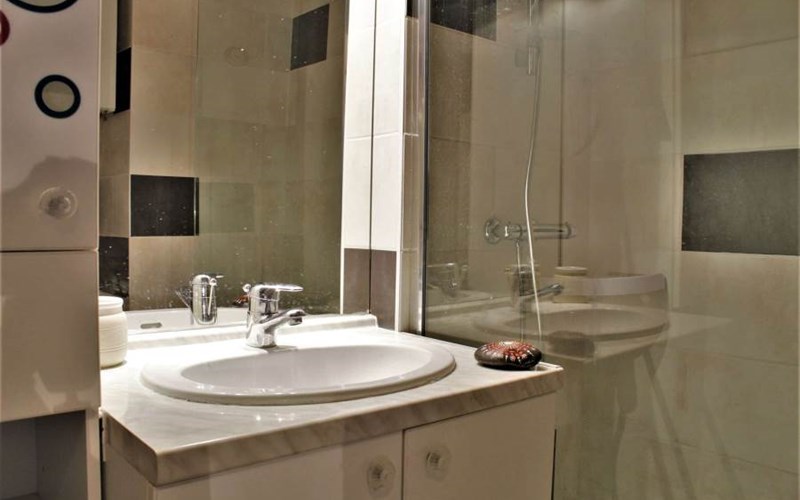 VILLARET I RSL190-136I - Appt 3 pièces Location VILLARET I RSL190-136I - Appt 3 pièces à RISOUL