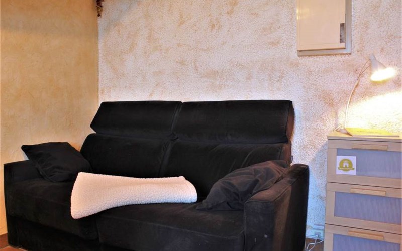 VILLARET I RSL190-136I - Appt 3 pièces Location VILLARET I RSL190-136I - Appt 3 pièces à RISOUL