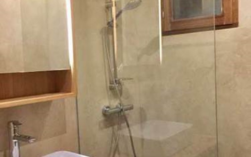 Appartement 6 personnes Villaret 1 116 Location Appartement 6 personnes Villaret 1 116 à RISOUL