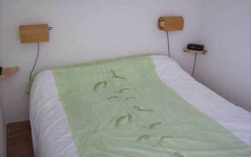 Appartement 6 personnes  Villaret 2 13 Location Appartement 6 personnes  Villaret 2 13 à RISOUL