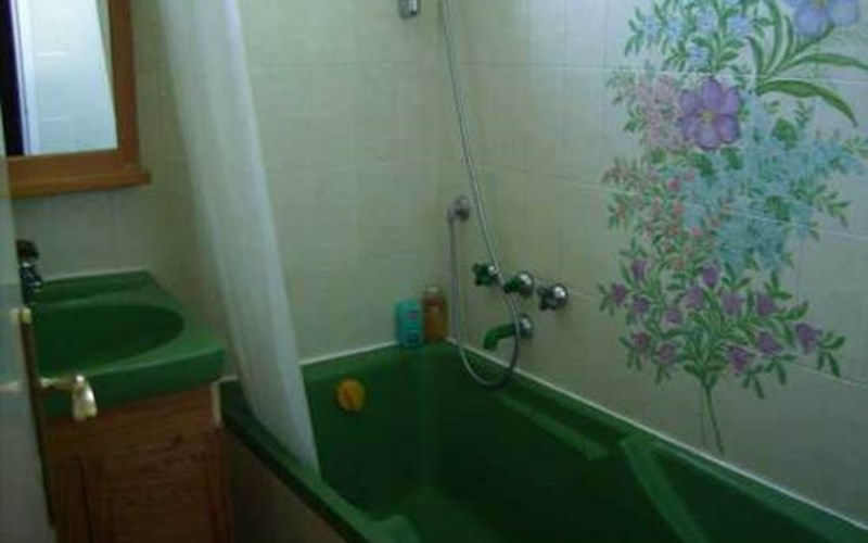 Appartement 6 personnes  Villaret 2 13 Location Appartement 6 personnes  Villaret 2 13 à RISOUL