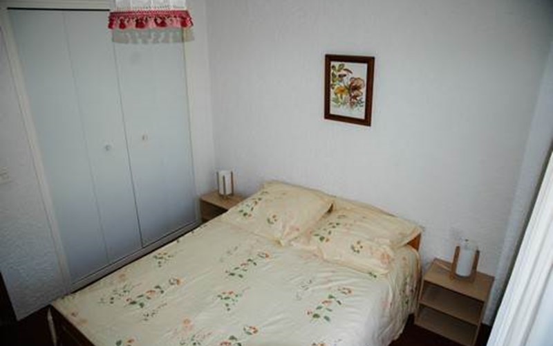 Chalet 7/8 personnes les Fraxinelles B Location Chalet 7/8 personnes les Fraxinelles B à RISOUL