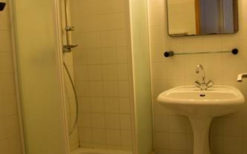 Chalet 7/8 personnes les Fraxinelles B Location Chalet 7/8 personnes les Fraxinelles B à RISOUL