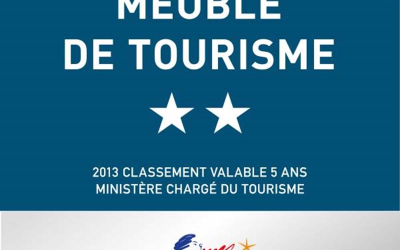 Chalet 6 personnes Fraxinelles A2 Location Chalet 6 personnes Fraxinelles A2 à RISOUL