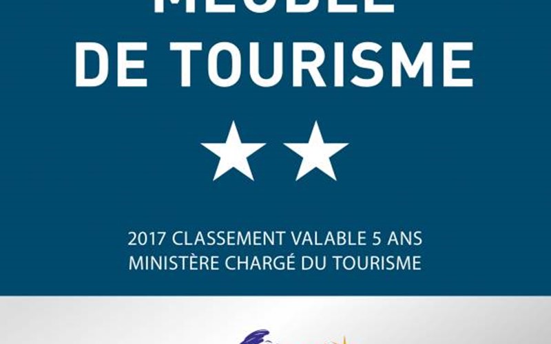 Appartement 3 pièces 5 couchages Les Florins 2  67 Location Appartement 3 pièces 5 couchages Les Florins 2  67 à RISOUL