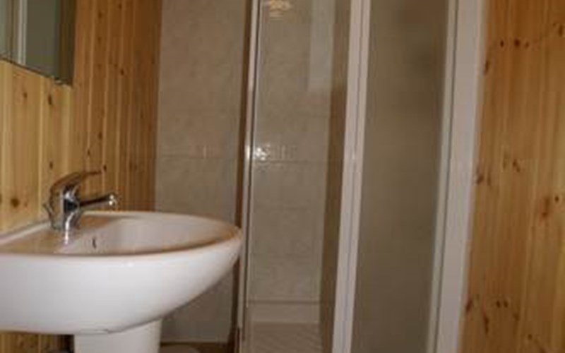 Appartement 4 pièces 9 personnes résidence La Bergerie 1 Location Appartement 4 pièces 9 personnes résidence La Bergerie 1 à RISOUL