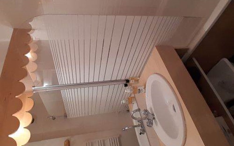 2 appartements  de 6 personnes face à face Altaïr 30 et 31 Location 2 appartements  de 6 personnes face à face Altaïr 30 et 31 à RISOUL