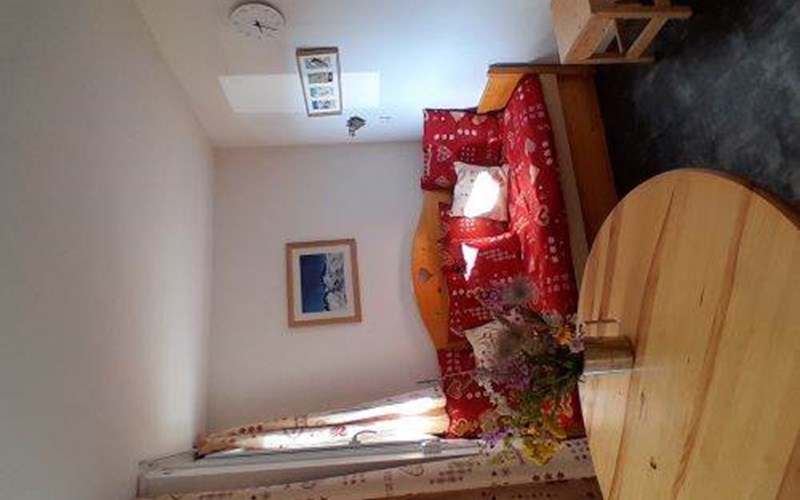 2 appartements  de 6 personnes face à face Altaïr 30 et 31 Location 2 appartements  de 6 personnes face à face Altaïr 30 et 31 à RISOUL