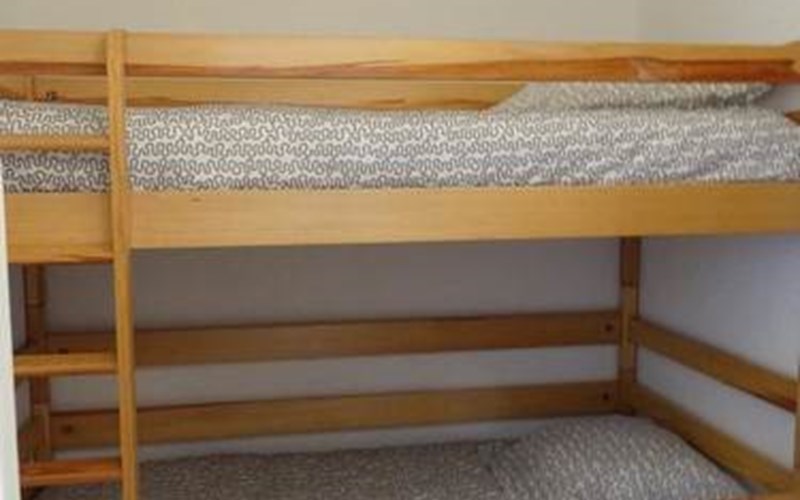 Appartement 4/5 personnes Airelles A 34 Location Appartement 4/5 personnes Airelles A 34 à RISOUL