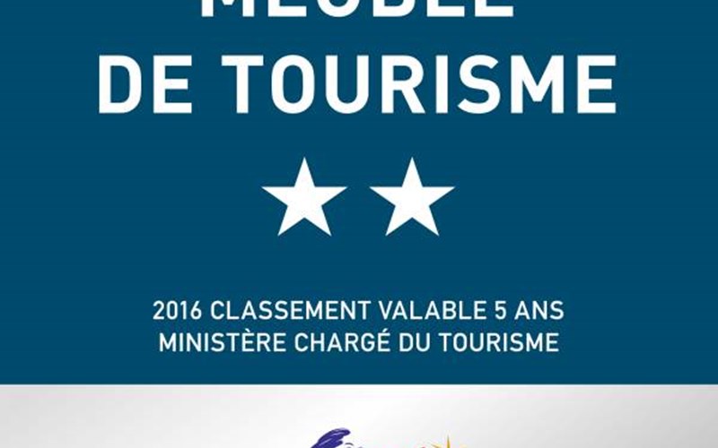 Appartement 4/5 personnes Airelles A 34 Location Appartement 4/5 personnes Airelles A 34 à RISOUL