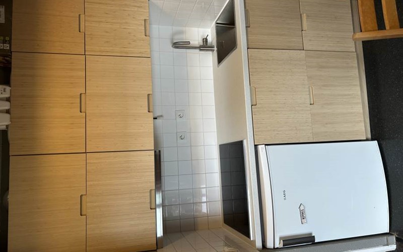 Duplex 6 personnes Pégase 71 Location Duplex 6 personnes Pégase 71 à RISOUL