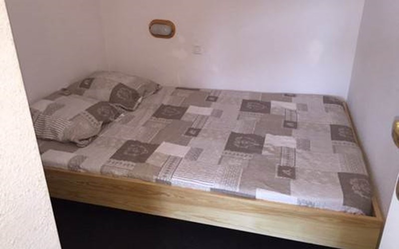 Duplex 6 personnes Pégase 71 Location Duplex 6 personnes Pégase 71 à RISOUL