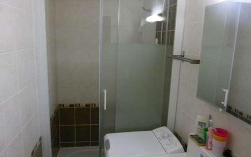 Appartement 6 personnes Belvédère 401 et 402 Location Appartement 6 personnes Belvédère 401 et 402 à RISOUL