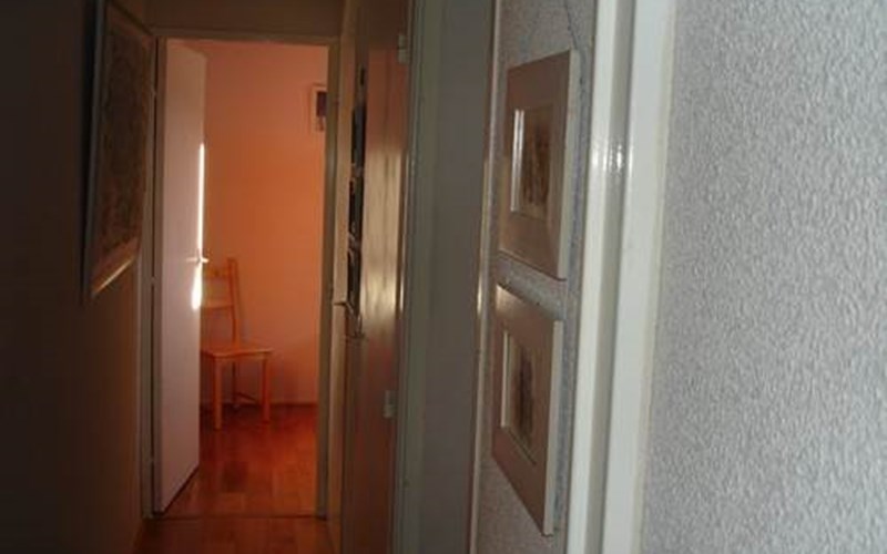 Appartement 6 personnes Belvédère 401 et 402 Location Appartement 6 personnes Belvédère 401 et 402 à RISOUL